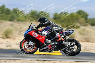 media/May-06-2024-Moto Forza (Mon) [[b33359f27d]]/3-Beginner/Session 3 Turn 4 Speed Pans/